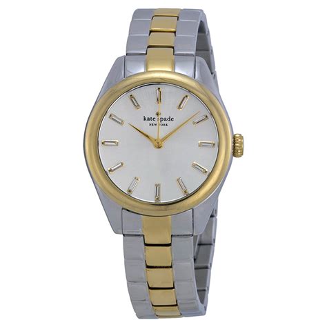 setla watch uses